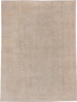 Vintage Sivas Area Rug (9' x 12')